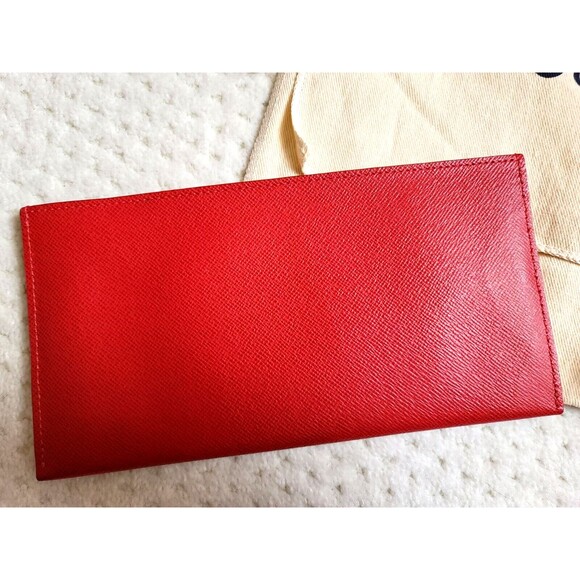 EUC LOUIS VUITTON Pochette Felicie PATCHES Shoulder Bag N60129 Damier, RECEIPT - Picture 8 of 16